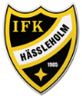 IFK Hässleholm