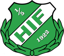 Hässleholm
