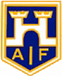 Herrestads