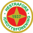 Hestrafors Hestrafors