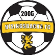 Hisingsbacka Hisingsbacka