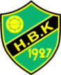 Högaborgs Högaborgs