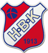 Höganäs