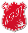 Höllviken Höllviken