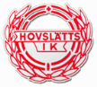 Hovslätts