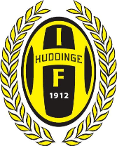 Huddinge Huddinge