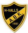 Hudiksvall
