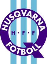 Husqvarna
