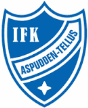Aspudden-Tellus Aspudden-Tellus