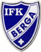 Berga