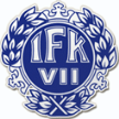 IFK Eskilstuna IFK Eskilstuna