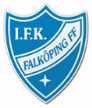 IFK Falköping IFK Falköping