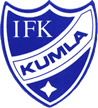 Kumla
