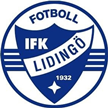 Lidingö