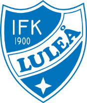 Luleå Luleå