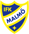 IFK Malmö