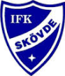 IFK Skövde IFK Skövde