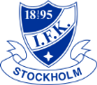 IFK Stockholm IFK Stockholm