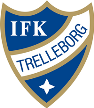 IFK Trelleborg IFK Trelleborg