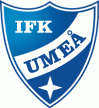 IFK Umeå IFK Umeå