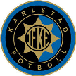 Karlstad