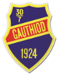 Gauthiod Gauthiod