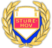 IK Sturehov IK Sturehov