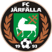 Järfälla