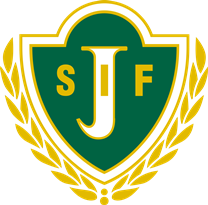 Jönköpings Södra