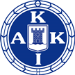 Kalmar AIK Kalmar AIK