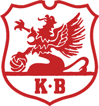 Karlberg
