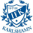 Karlshamn Karlshamn