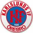 Karlslund Karlslund