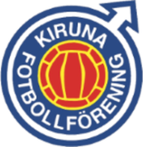 Kiruna Kiruna