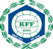 Klippans Förenade Klippans Förenade