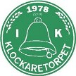 Klockaretorpet Klockaretorpet