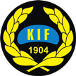 Korsnäs Korsnäs