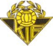 Kortedala IF