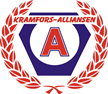 Kramfors-Alliansen