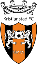 Kristianstad Kristianstad