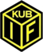 Kubikensborgs Kubikensborgs