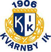 Kvarnby Kvarnby