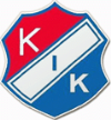 Kvarnsvedens