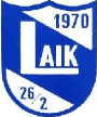 Lagans AIK