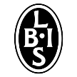 Landskrona