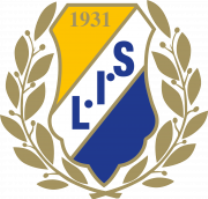Landvetter