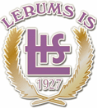 Lerum