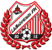 Lidkoping