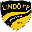 Lindö