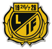 Lindsdals Lindsdals